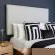 118 on Bayley and Bayley Boutique Guesthouse - 274233