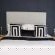 118 on Bayley and Bayley Boutique Guesthouse - 274234