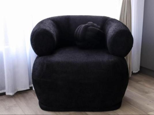 Room image 4