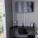 118 on Bayley and Bayley Boutique Guesthouse - 274236