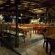 Aberdeen Self-Catering - Property / Building