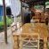 Aberdeen Self-Catering - Dining area