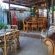 Aberdeen Self-Catering - Breakfast area