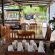 Aberdeen Self-Catering - Dining area