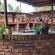Aberdeen Self-Catering - Braai/BBQ facilities