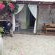 Aberdeen Self-Catering - 274249