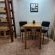 Aberdeen Self-Catering - 274250