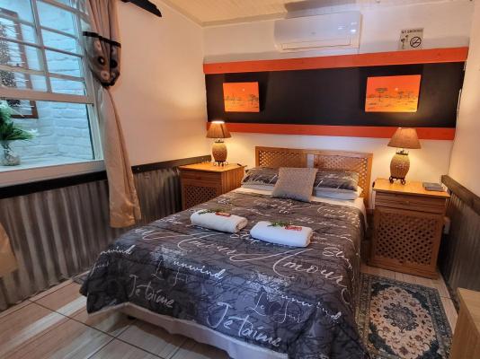 Room image 3