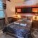 Aberdeen Self-Catering - 274251