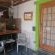 Aberdeen Self-Catering - 274252