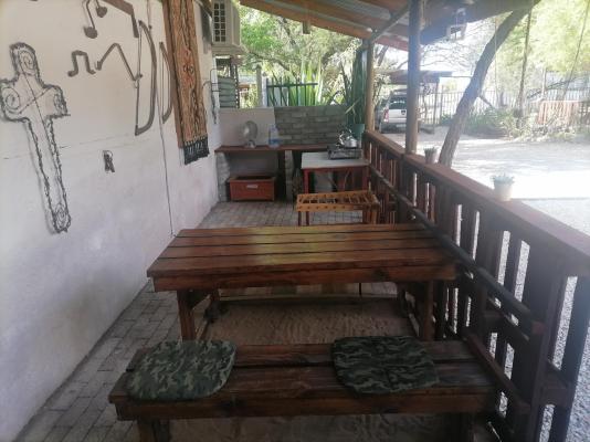 Room image 5