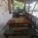 Aberdeen Self-Catering - 274253