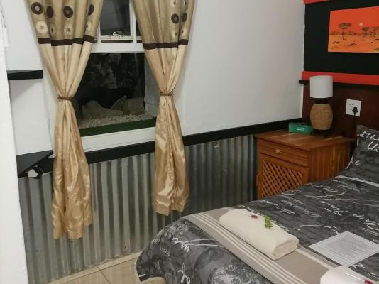Room image 6