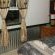 Aberdeen Self-Catering - 274254