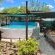 Aberdeen Self-Catering - 274256
