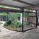Aberdeen Self-Catering - 274257