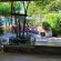 Aberdeen Self-Catering - 274258