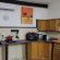 Aberdeen Self-Catering - 274259