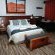 Aberdeen Self-Catering - 274260