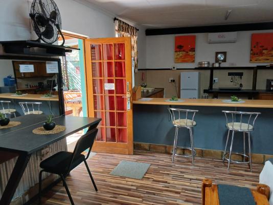 Room image 7