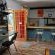 Aberdeen Self-Catering - 274261