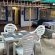 Aberdeen Self-Catering - 274263