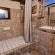 Aberdeen Self-Catering - 274264