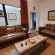 Aberdeen Self-Catering - 274265