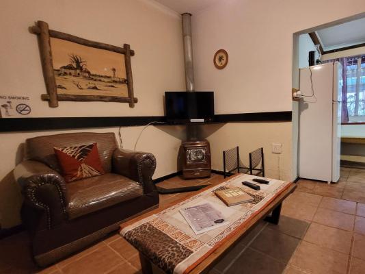 Room image 4