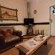 Aberdeen Self-Catering - 274266