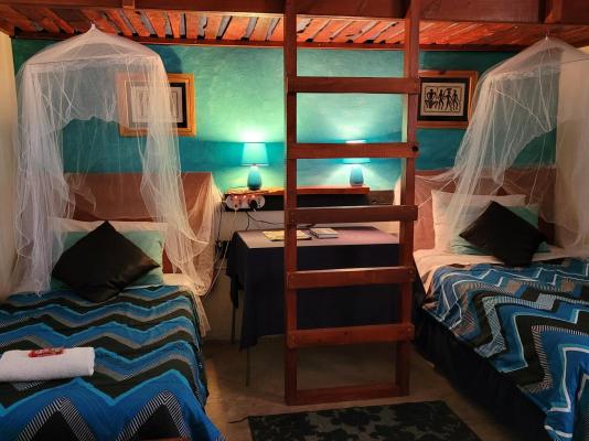 Room image 5