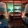 Aberdeen Self-Catering - 274267