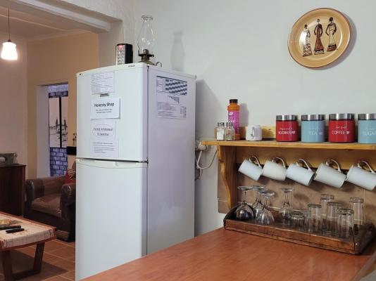 Room image 6