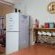 Aberdeen Self-Catering - 274268