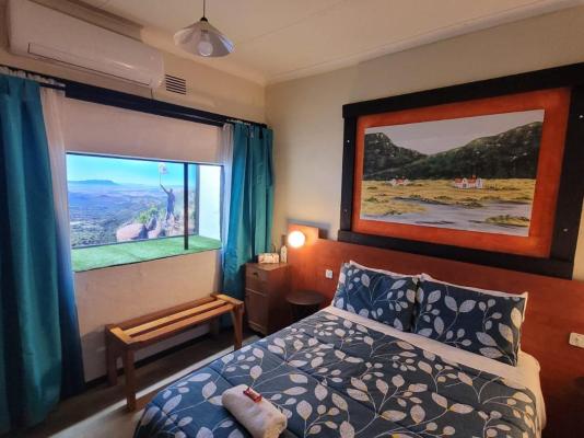 Room image 7