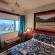 Aberdeen Self-Catering - 274269