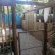 Aberdeen Self-Catering - 274270