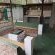 Aberdeen Self-Catering - 274271