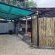 Aberdeen Self-Catering - 274272