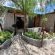 Aberdeen Self-Catering - 274273