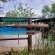 Aberdeen Self-Catering - 274274