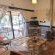 Aberdeen Self-Catering - 274275