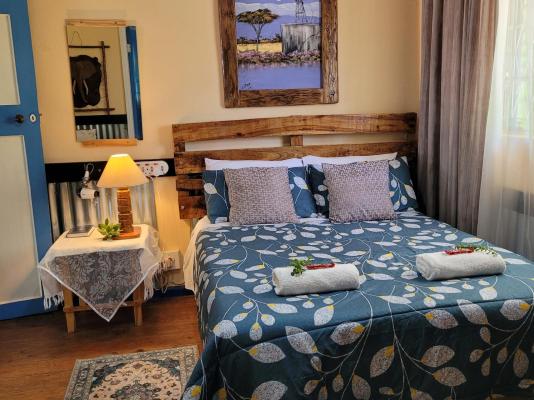 Room image 6