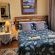 Aberdeen Self-Catering - 274276