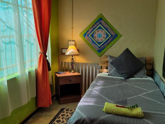 Room image 7