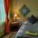 Aberdeen Self-Catering - 274277