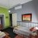 Aberdeen Self-Catering - 274278