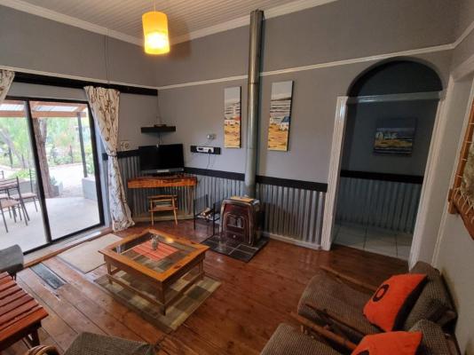 Room image 9