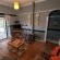 Aberdeen Self-Catering - 274279