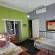 Aberdeen Self-Catering - 274280